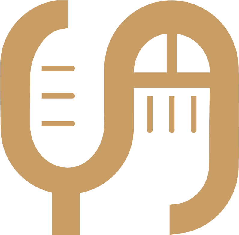 app logo